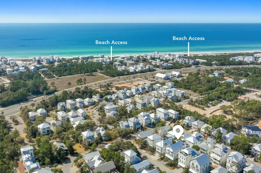 63 Grande Pointe Drive, Inlet Beach, FL 32461 - #2