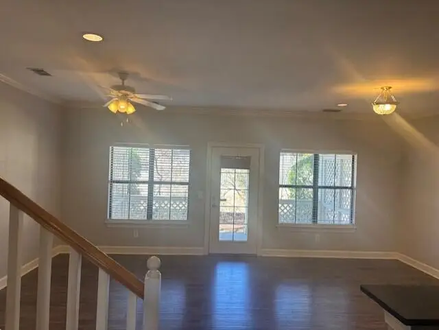 68 South Haven Circle Circle # 8, Santa Rosa Beach, FL 32459 - #2