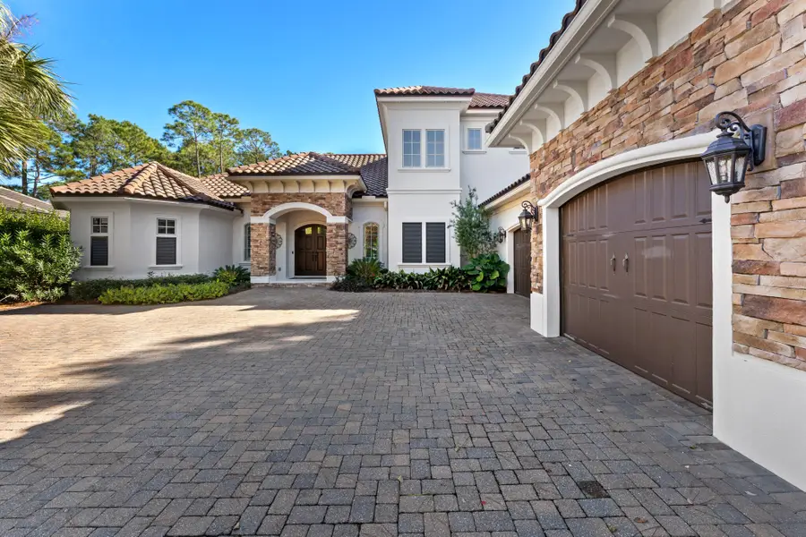 3518 Burnt Pine Lane, Miramar Beach, FL 32550 - #3