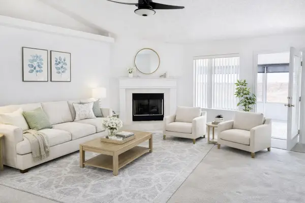 6353 Havenmist Lane, Crestview, FL 32536