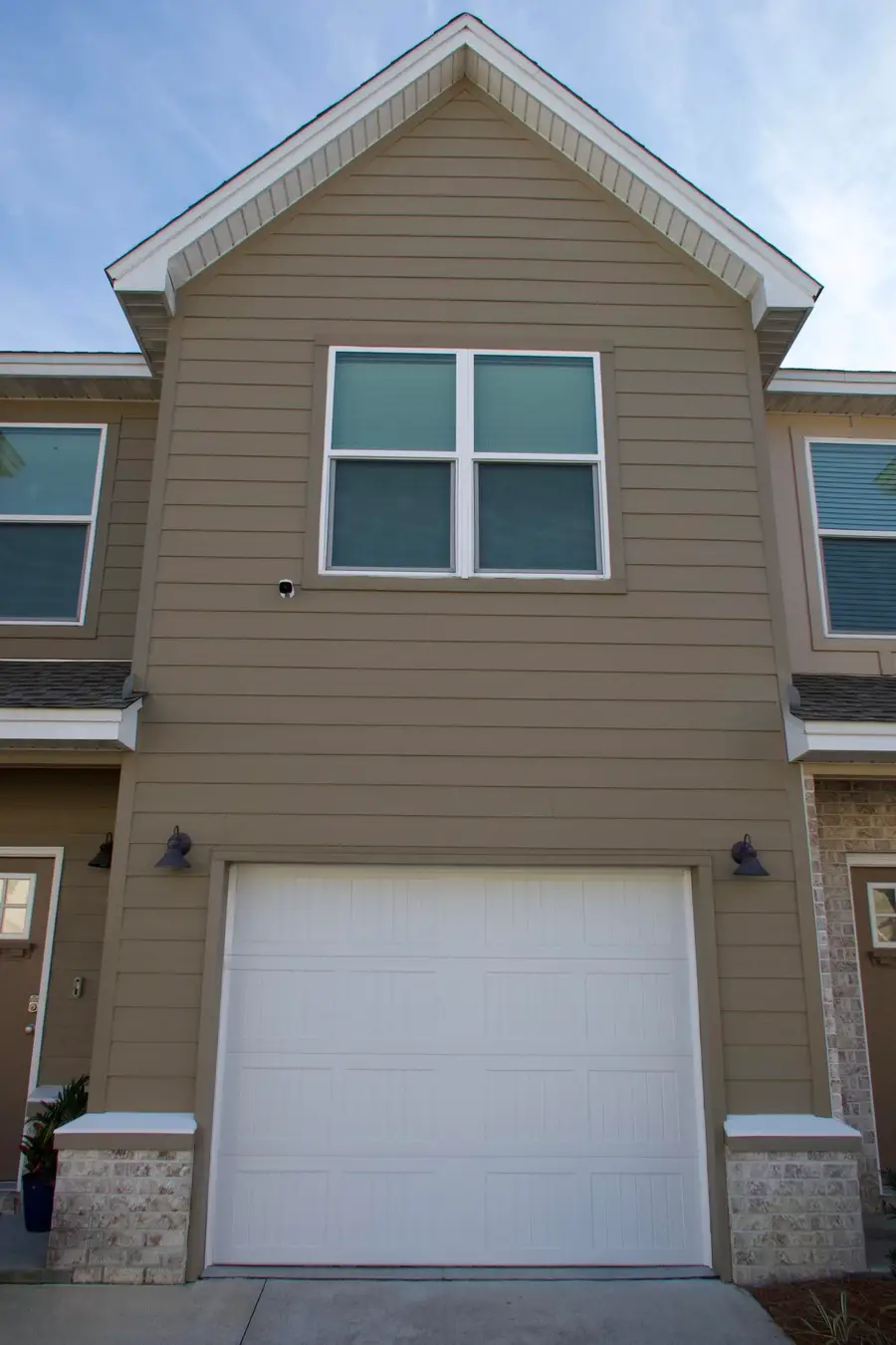 400 Mattie M Kelly Boulevard #UNIT 12, Destin, FL 32541 - #2