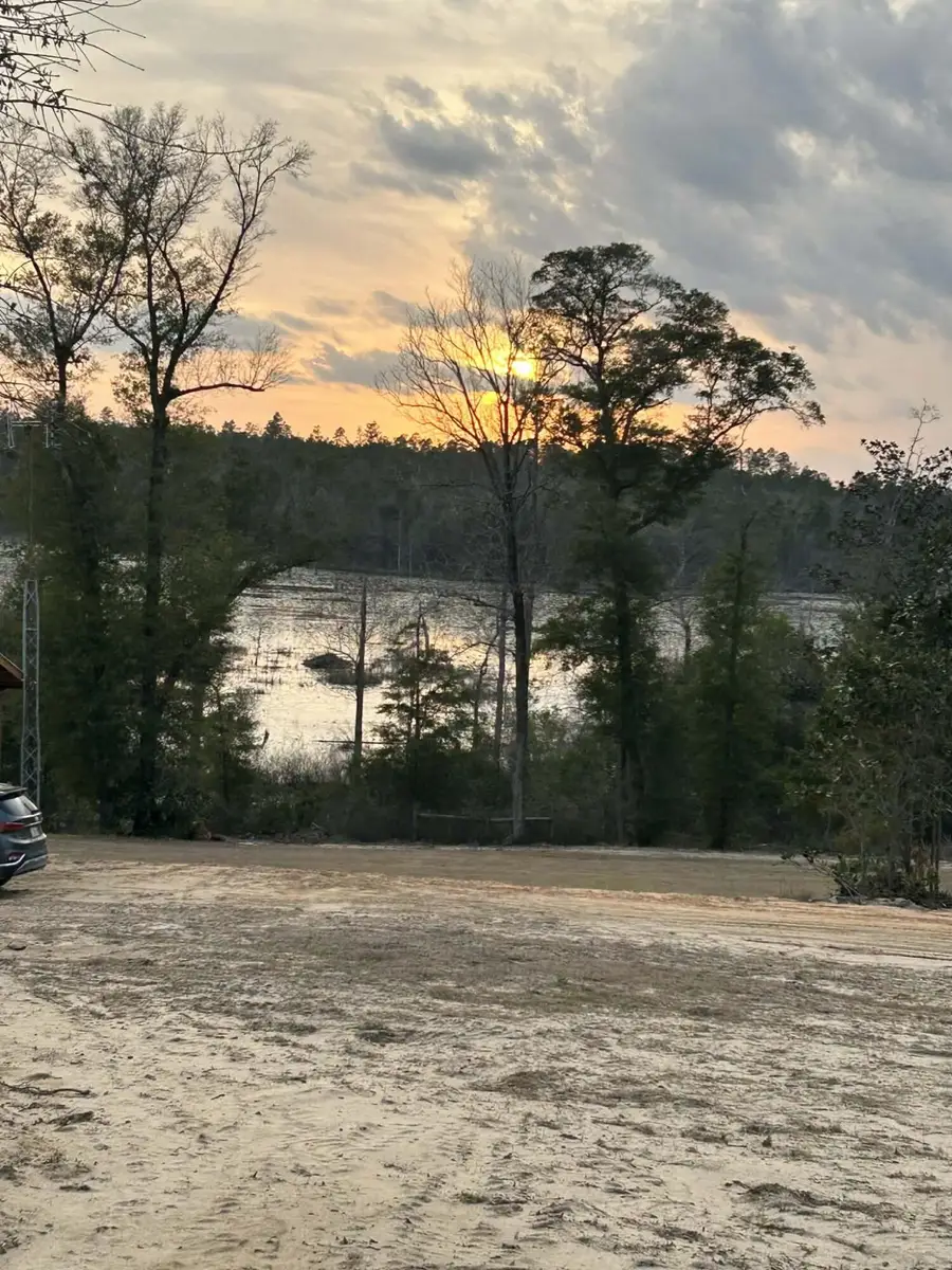 107 Pike Pond Road, Chipley, FL 32428 - #2