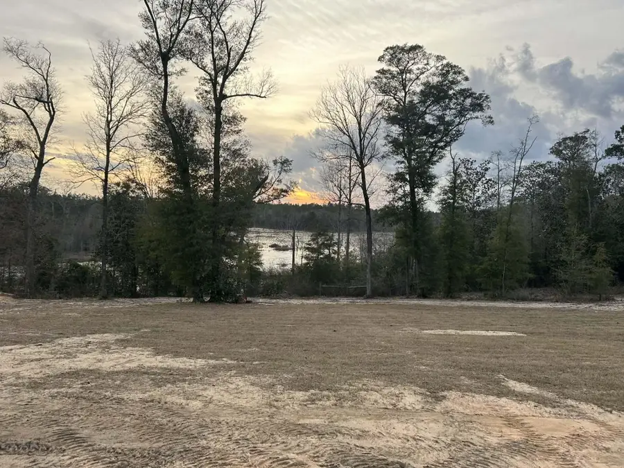107 Pike Pond Road, Chipley, FL 32428 - #3