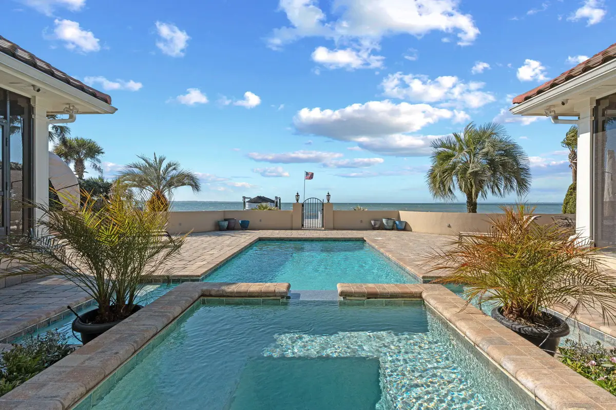 3228 Bay Estates Drive, Miramar Beach, FL 32550 - #1