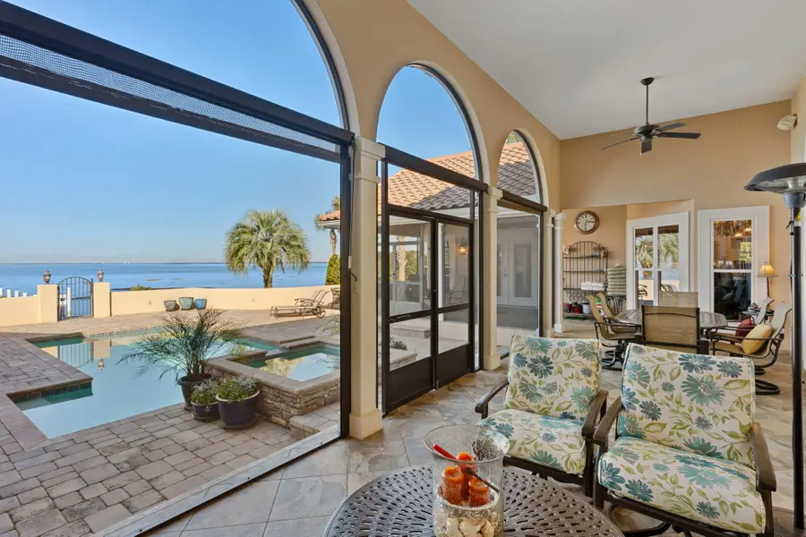 3228 Bay Estates Drive, Miramar Beach, FL 32550 - #3