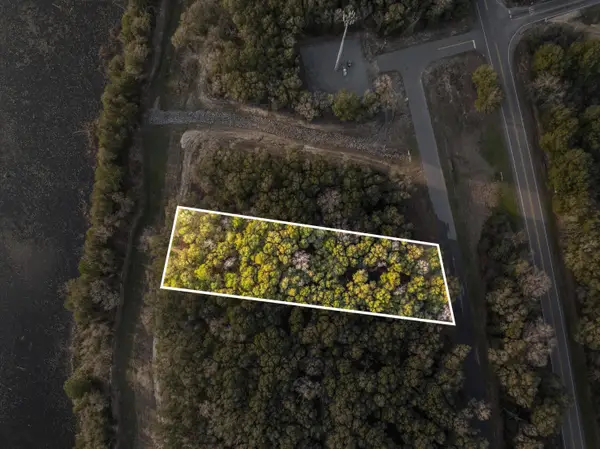 Lot 37 Holly Lake Ct, DeFuniak Springs, FL 32433