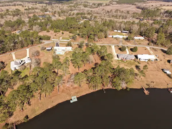 10 Lake Drive #Lot 7, DeFuniak Springs, FL 32433