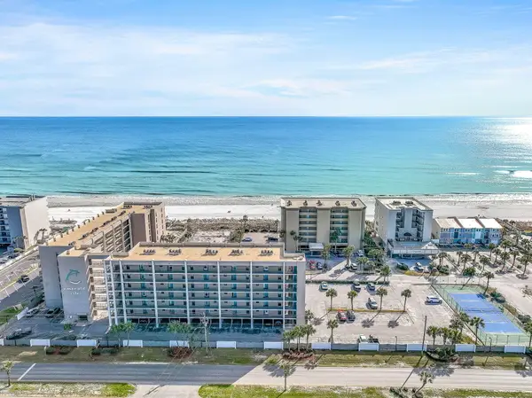 770 Sundial Court #UNIT 208, Fort Walton Beach, FL 32548