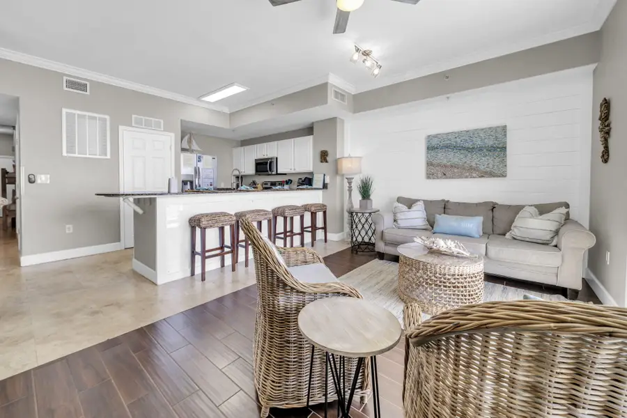 16819 Front Beach Road #UNIT 2806, Panama City Beach, FL 32413 - #2