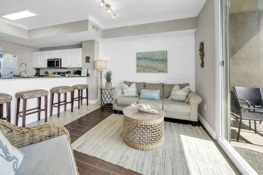 16819 Front Beach Road #UNIT 2806, Panama City Beach, FL 32413 - #3