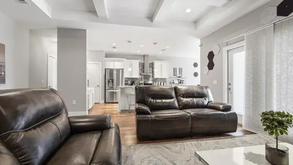 2806 Dunlop Lane, Crestview, FL 32539