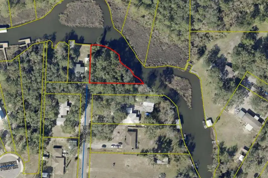 000 Laird Drive, Freeport, FL 32439 - #2