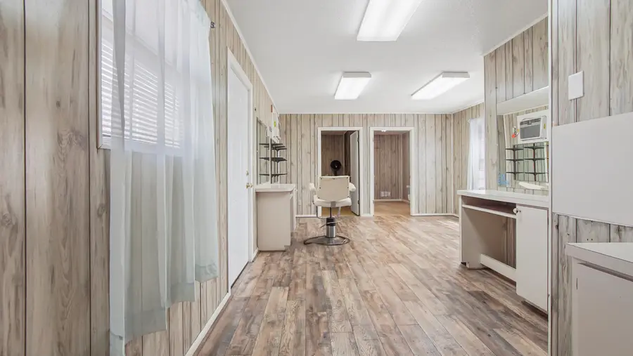 43 Parker Lane, Laurel Hill, FL 32567 - #2