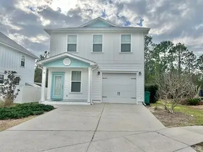 55 Oakley Court, Santa Rosa Beach, FL 32459 - #1