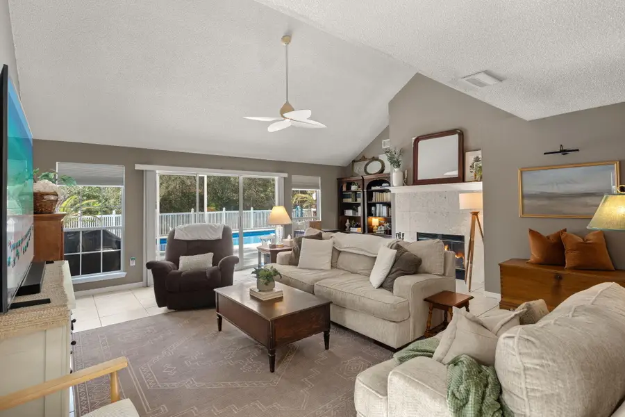 1706 Crestone Cove, Niceville, FL 32578 - #3