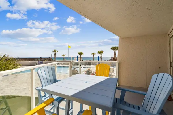 4208 Beachside Two Drive # 208, Miramar Beach, FL 32550