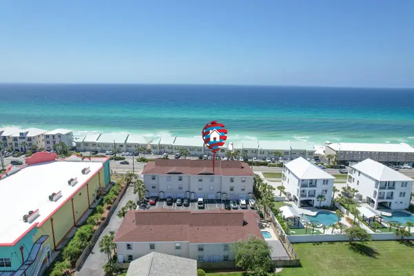 1986 Scenic Gulf Drive #APT 3, Miramar Beach, FL 32550