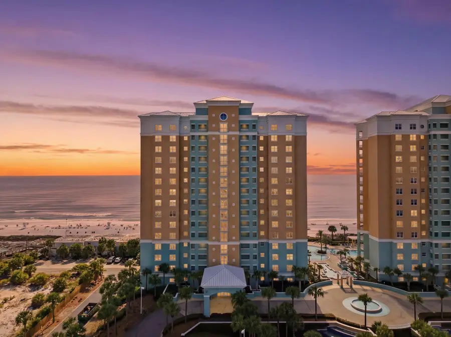 7505 Thomas Drive # 512B, Panama City Beach, FL 32408 - #2