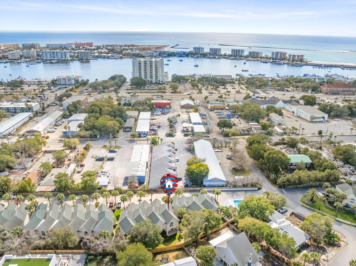 235 Pelican Place #UNIT 3, Destin, FL 32541 - #1
