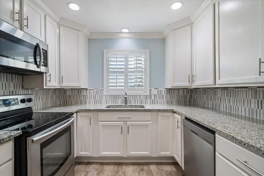 235 Pelican Place #UNIT 3, Destin, FL 32541 - #2