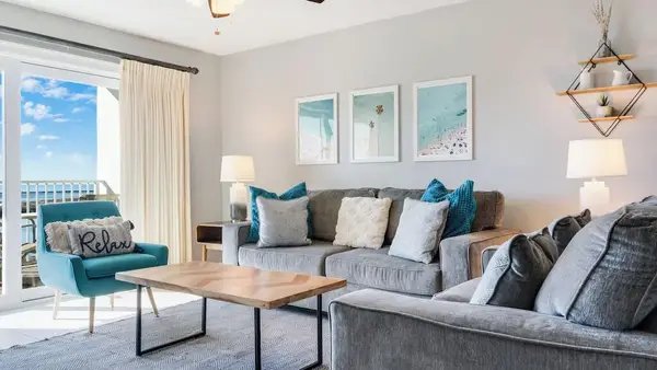 502 Gulf Shore Drive #618, Destin, FL 32541