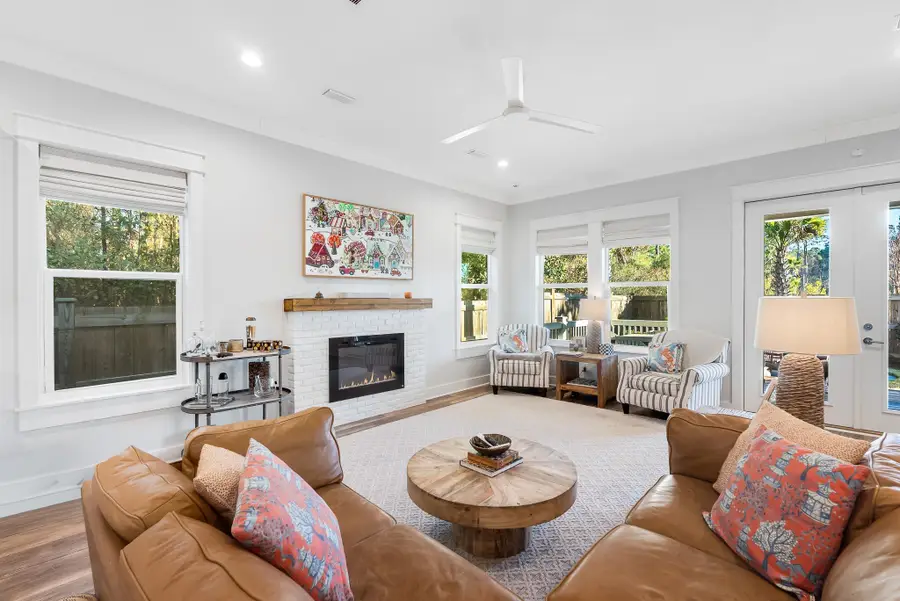 55 Pepper Tree Road, Santa Rosa Beach, FL 32459 - #3