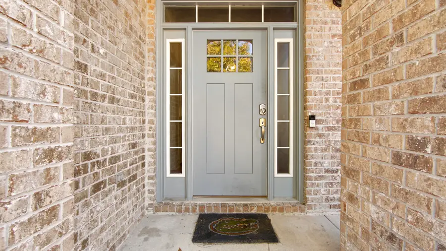 906 Symphony Way, Freeport, FL 32439 - #3