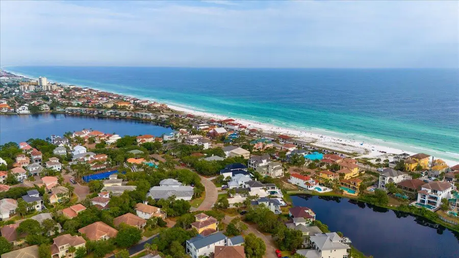 4639 Paradise Isle, Destin, FL 32541 - #2