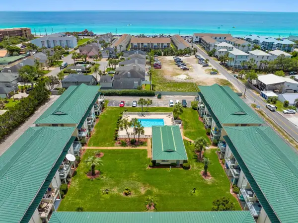 60 Sandprints Drive #UNIT D1, Miramar Beach, FL 32550