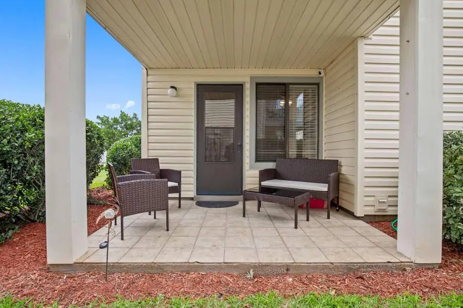 60 Sandprints Drive #UNIT D1, Miramar Beach, FL 32550 - #2