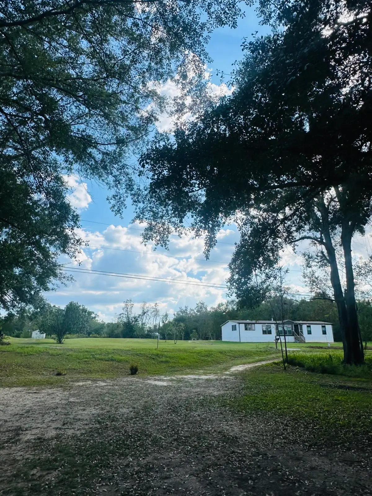 1980 Williams Ditch Road, Cantonment, FL 32533 - #1