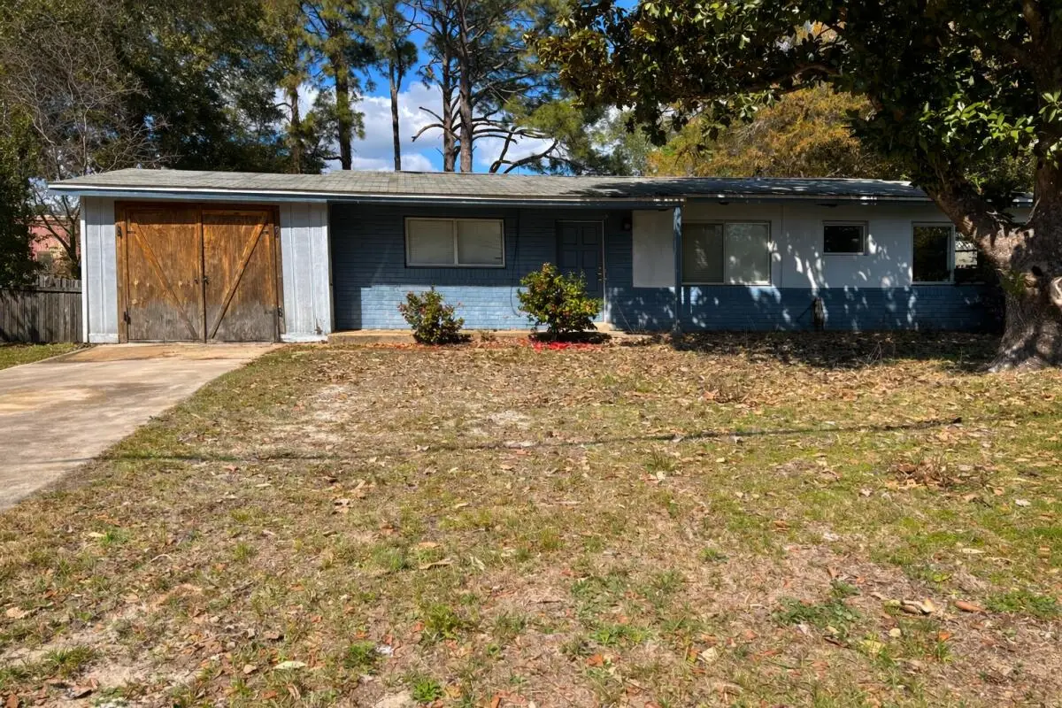 900 Bryn Mawr Boulevard, Mary Esther, FL 32569 - #1