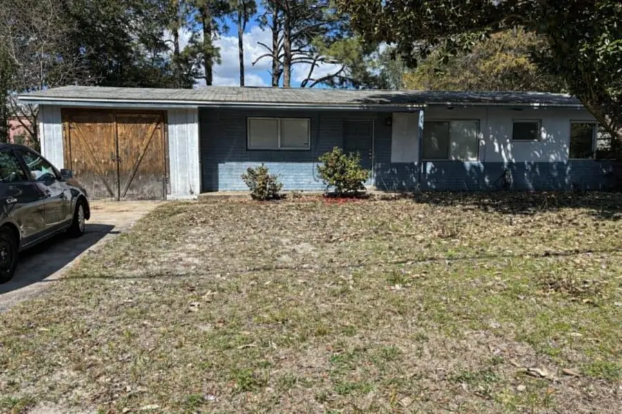 900 Bryn Mawr Boulevard, Mary Esther, FL 32569 - #2