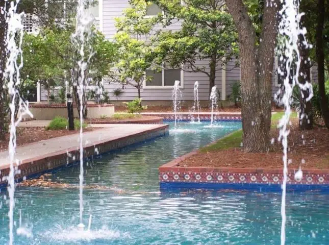 9815 W U.s. Highway 98 #Unit 177, Miramar Beach, FL 32550 - #3