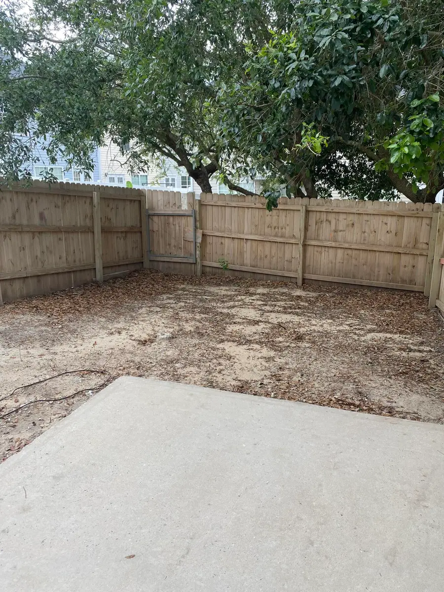 122 Swaying Pine Court, Crestview, FL 32539 - #3