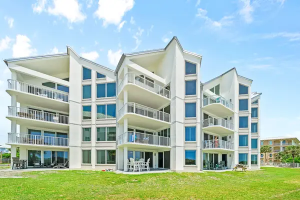 8600 E Co Highway 30a #140, Inlet Beach, FL 32461