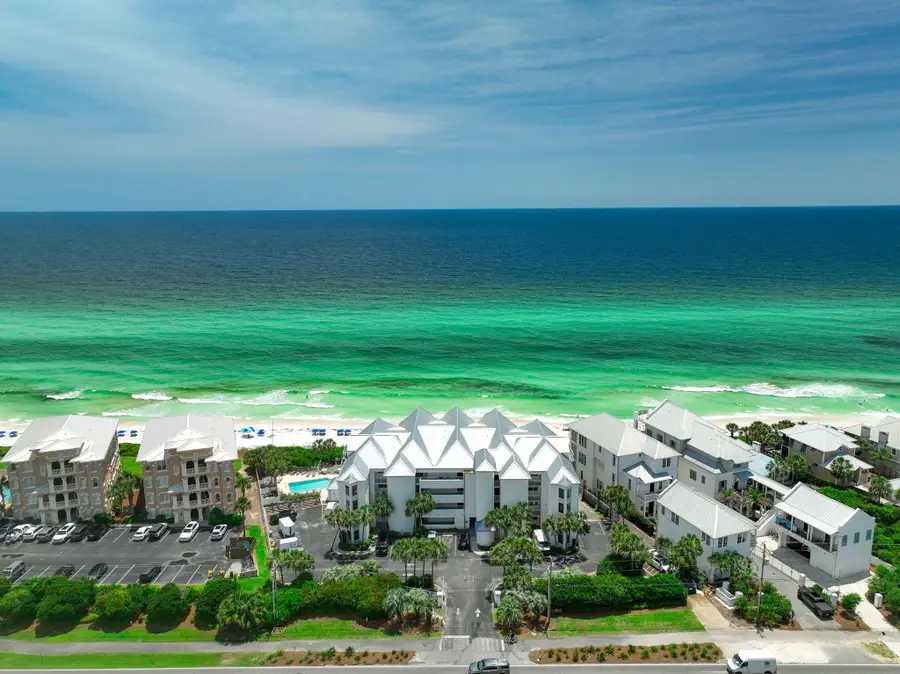 8600 E Co Highway 30a #140, Inlet Beach, FL 32461 - #2