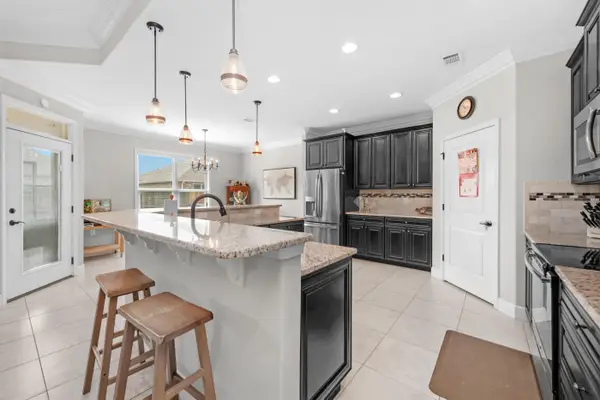 2394 Ellison Way, Fort Walton Beach, FL 32547