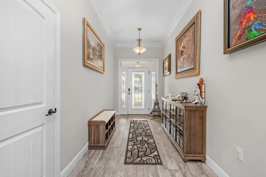 2394 Ellison Way, Fort Walton Beach, FL 32547 - #3