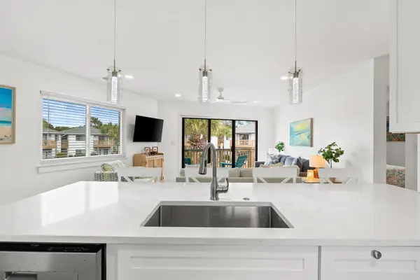 285 Payne Street #UNIT 29B, Miramar Beach, FL 32550