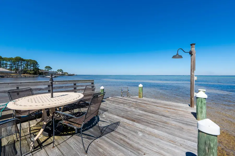 29 Garden Bay Court, Miramar Beach, FL 32550 - #3
