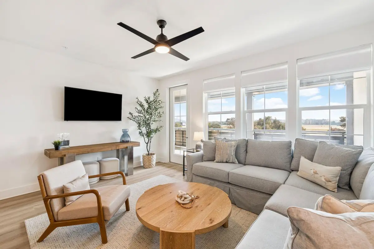 277 N The Grove Drive #334, Miramar Beach, FL 32550 - #1