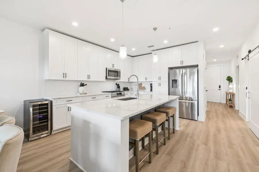 277 N The Grove Drive #334, Miramar Beach, FL 32550 - #3