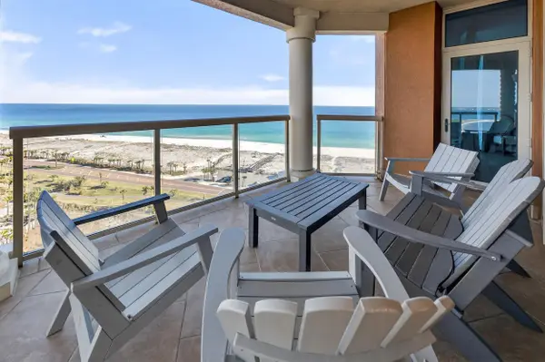 5 Portofino Drive #1207, Pensacola Beach, FL 32561