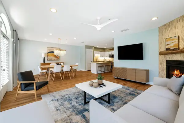 4545 E County Hwy 30a #C101, Santa Rosa Beach, FL 32459