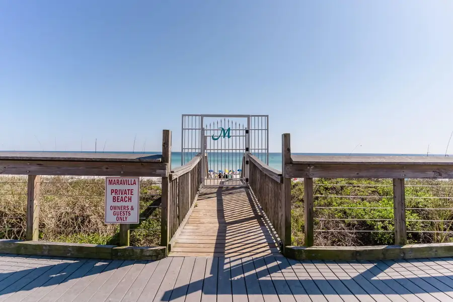 2606 Scenic Gulf Drive #UNIT 3405, Miramar Beach, FL 32550 - #2