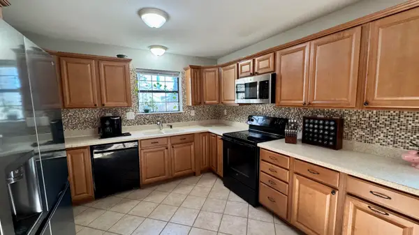 120 Palmetto Drive, Crestview, FL 32539