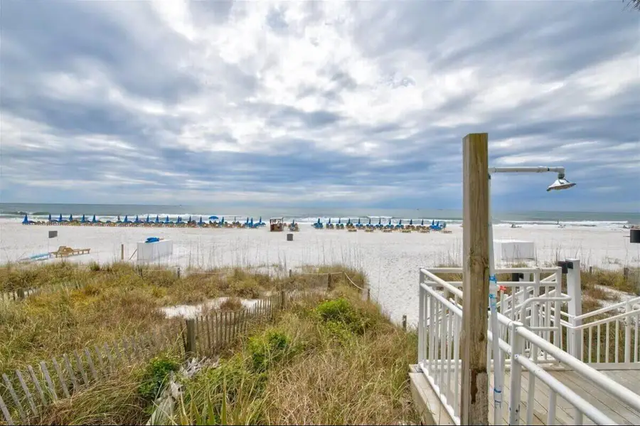 6201 Thomas Drive #UNIT 606, Panama City Beach, FL 32408 - #3