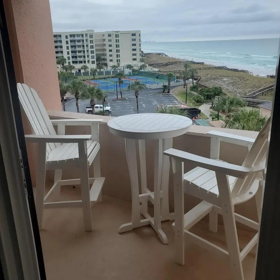 500 Gulf Shore Drive #UNIT 413A, Destin, FL 32541 - #2