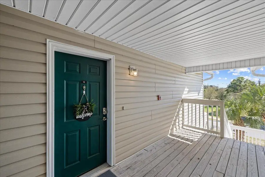 4000 Dancing Cloud Court #Unit 18, Destin, FL 32541 - #3